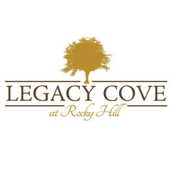 legacy-cove-g+